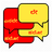 icon UK KannadaChat Bot 1.3