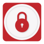 icon Material App Locker pour Geecoo G2