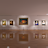 icon ArtGallery 1.1.0