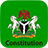 icon Nigerian Constitution 1.27