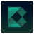 icon Bondex 5.6.1
