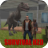 icon SurvivalHZD 2.1