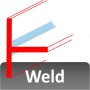 icon Welding