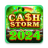icon Cash Storm 2.3.5