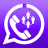 icon ChaterApp 1.0.1