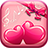 icon Love Ringtones 1.1.3