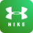 icon MapMyHike 19.19.0