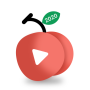 icon Cherry Browser