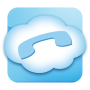 icon Salesforce Call Tracker