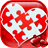 icon Valentine 5.0