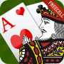 icon Freecell Master