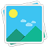 icon Gallery 3.6.0