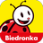 icon Biedronka 88.105