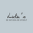 icon LULUS 25.2.0