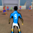icon City Street Soccer 1.5.3