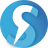 icon Super VPN 1.2.1