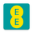 icon EE 5.51.0