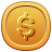 icon Money Clicker 1.5