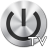 icon Remote control tv universal 1.6