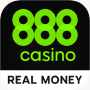 icon 888 Casino