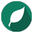 icon com.cdip.geneatiqueMobile 4.4.10