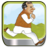 icon Go Nawaz Go Rush 3.3