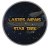 icon Lastes News Star Trek 3.5.5