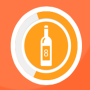 icon Alcohol Tracker