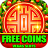 icon triwin.casino.slots.fortune.gold 5.3.0.470