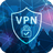 icon VPN Gate 1.4.99