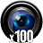 icon Maximum Zoom 1.0.8