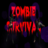 icon Zombie Survibal 3.1.7