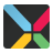 icon Boot animations 3.0.1.0