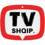 icon Shiko Tv Shqip pour Huawei P20