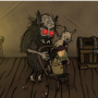 icon Creepy Tale 2 Game Walkthrough pour Doogee X55