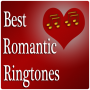 icon Best Romantic Ringtones 2016