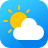 icon Ashion Weather 4.6.6