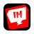 icon Persona 5 IM 2.2.1