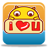 icon Animated Emoticons 1.1.0