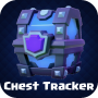 icon Chest Tracker