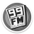 icon 99 FM 3.0.1