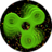 icon Fidget Spinner 1.0.40
