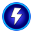 icon Flash On Calls And SMS 2.5.6