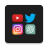 icon All In One 2.8