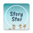 icon StoryStar 6.10.1