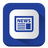 icon com.teamandroid.allinonenewspaper 2.3