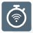 icon Wifi Time Tracker 2.6