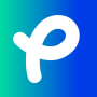 icon Pakodemy: YKS LGS Platformu pour Alcatel Pixi Theatre