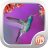 icon Bird Sounds Ringtones Free 1.3