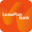 icon Sparen 2.12
